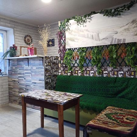 Guest House 51 Kranevo Esterno foto