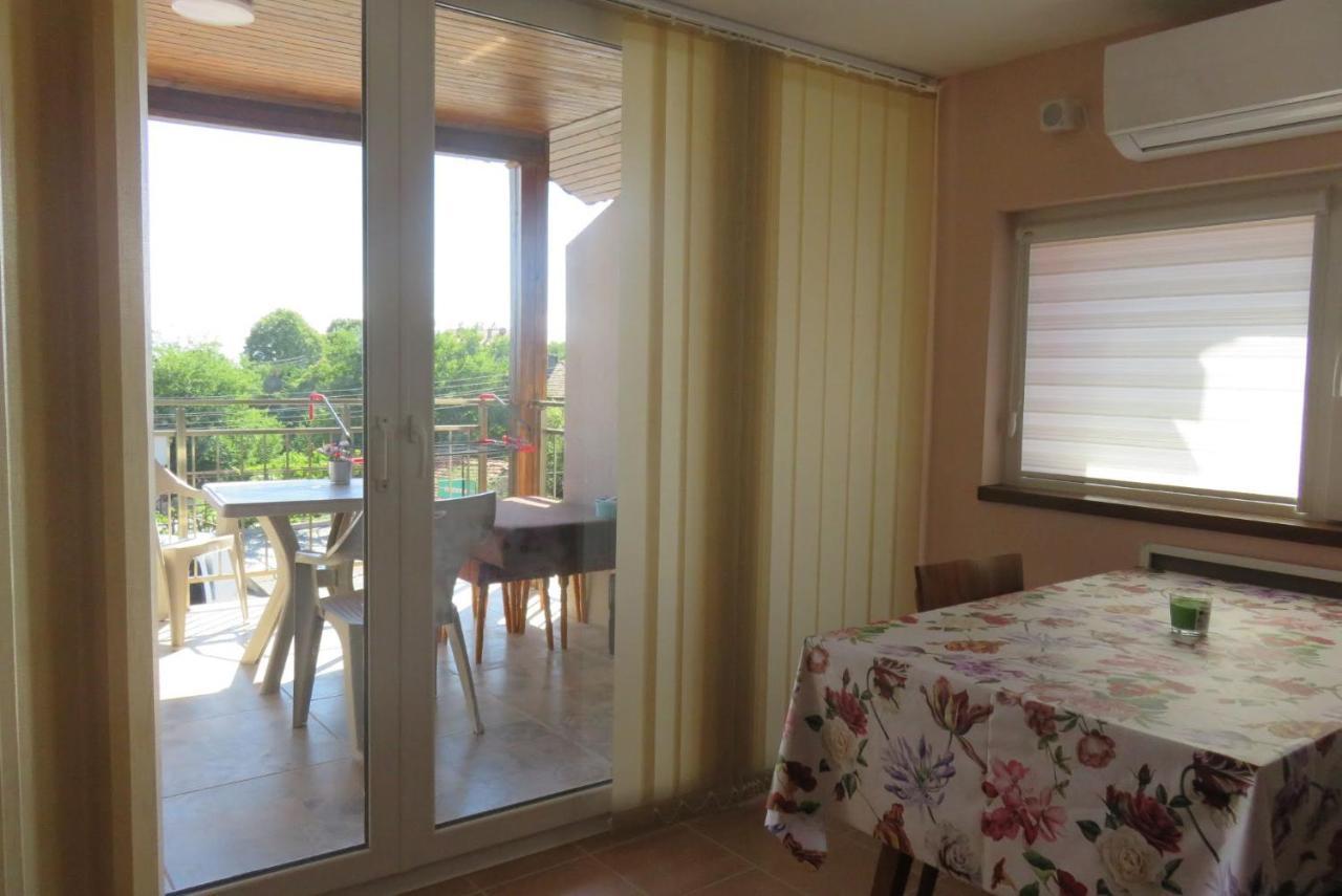 Guest House 51 Kranevo Esterno foto