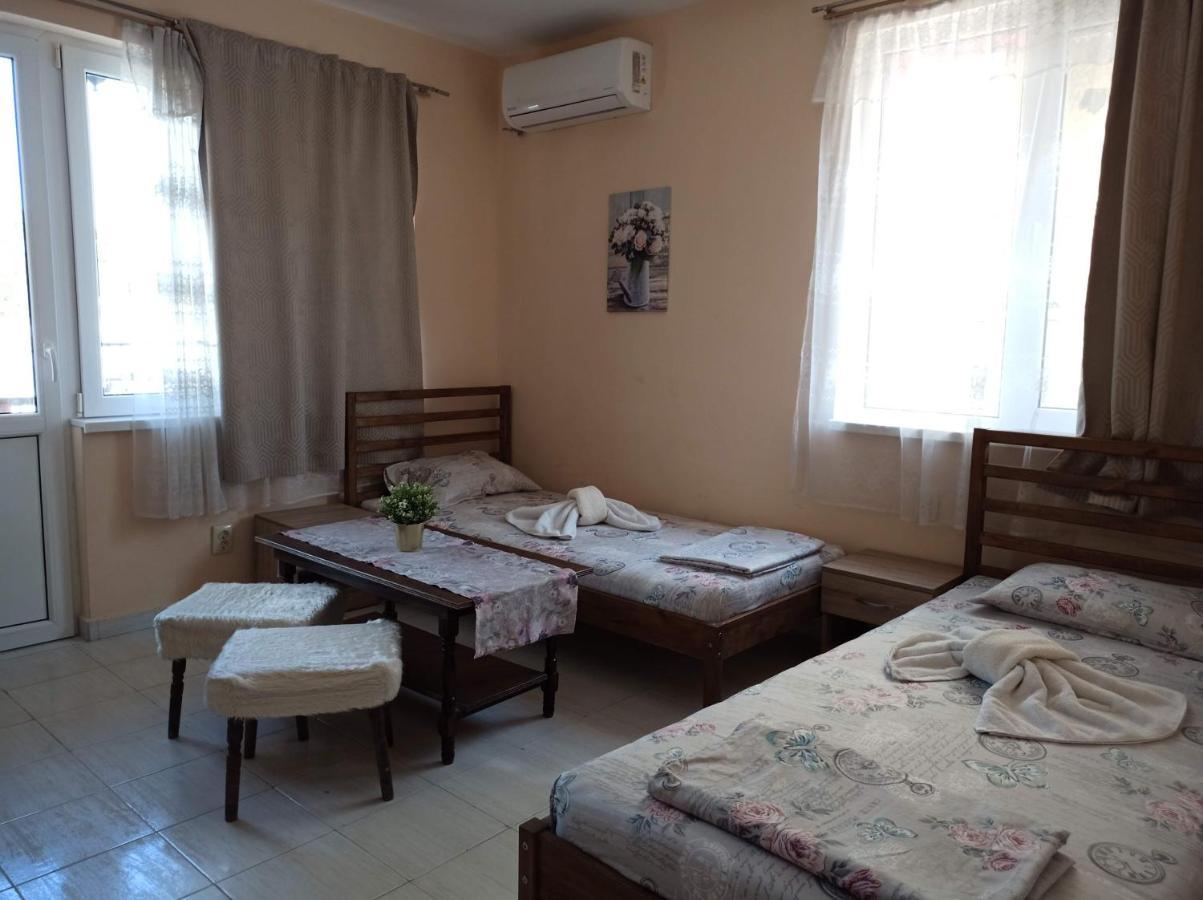 Guest House 51 Kranevo Esterno foto
